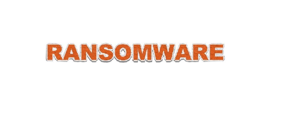 ¿Estás a salvo del virus Ransomware?